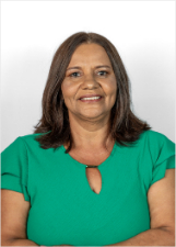 Foto de DENIZETE MARIA FERREIRA CAL