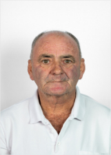 Foto de Manoel Ailton de Barros