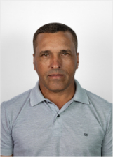 Foto de JOAO LUCAS DE MIRANDA