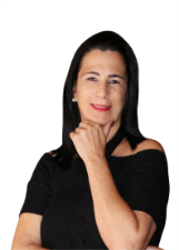 Foto de ADRIANA DO NASCIMENTO