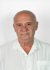 Foto de Eyder da Silva Mattos