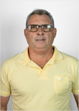 Foto de VALERIO VICENTE MACHADO PEREIRA