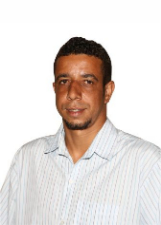 Foto de David de Fatima Florentino