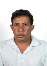 Foto de Ilso Justino dos Santos