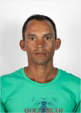 Foto de LUCIANO DE LAIA
