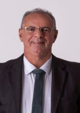 Foto de Gilson Liboreiro da Silva