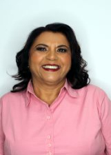 Foto de Cristina Pereira da Cruz