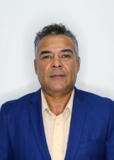 Foto de Wanderley Fagundes de Oliveira