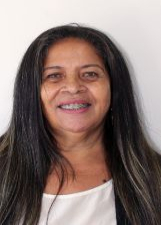Foto de ELIZABETH APARECIDA DE PAULA GOMES