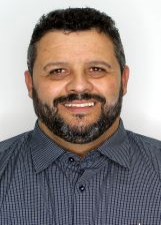 Foto de Maxcelio Geraldo Lopes Neves