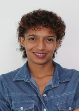Foto de ANNA GABRIELLE SILVA SOUZA