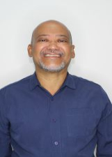 Foto de PAULO HENRIQUE DA CRUZ