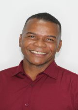 Foto de ALEXANDRE RIBEIRO