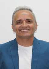 Foto de CARLOS VAMBERTO TEIXEIRA