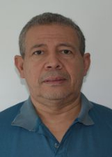 Foto de José Aparecido Gonçalves