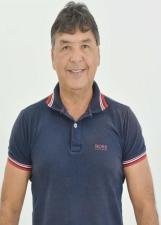 Foto de Márcio Paulino da Silva Torres