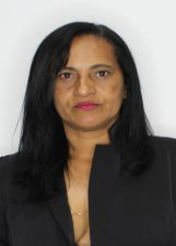Foto de VÂNIA BATISTA DE JESUS PINTO