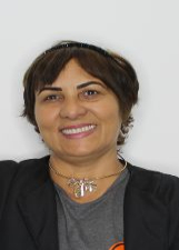 Foto de SIMONE DA SILVA LIMA