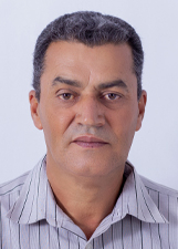 Foto de HERMES ADALTO GOMES DA CUNHA