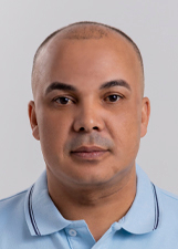 Foto de DENEJANDO DE SOUSA PEREIRA