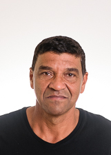 Foto de Fernando Joaquim da Costa