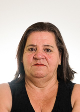 Foto de MARINEZ VITOR DE OLIVEIRA SOUZA