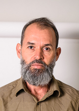 Foto de MAURICELIO ALVES GARCIA PRADO