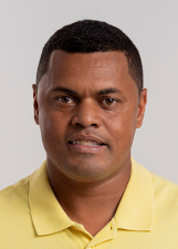 Foto de ROBERTO MARTINS DA CRUZ