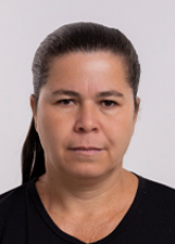 Foto de Maria de Jesus Pereira Gomes