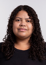 Foto de TACIANA FERREIRA QUEIROZ DE SALES