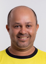 Foto de Marcos Cleiton de Melo Godinho
