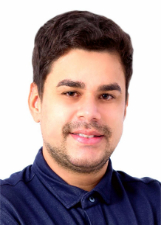 Foto de MATHEUS ABRANTES SOUZA GUEDES