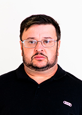 Foto de EDIVALDO BENEDITO DA SILVA