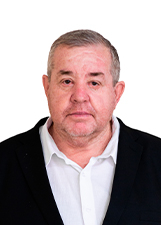 Foto de José Afonso de Lima