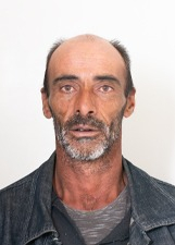 Foto de SÉRGIO CÉSAR PEREIRA