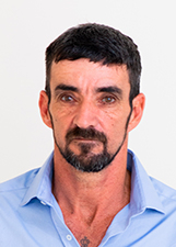 Foto de CLAUDEMIR DA SILVA