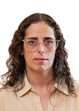 Foto de ALANA RIBEIRO