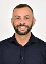 Foto de FERNANDO GUILHERME NOGUEIRA