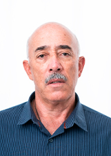 Foto de Dirceu Aparecido de Souza