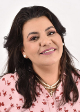 Foto de ALEXANDRA APARECIDA PINTO