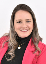 Foto de Ana Paula Santos Carvalho