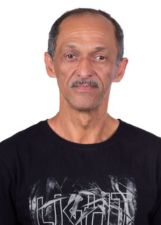 Foto de ALCEMAR FIRMINO
