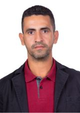 Foto de WANDERSON DIOGO RICARDO