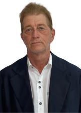 Foto de Geraldo Candido Vieira
