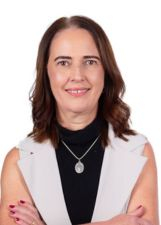 Foto de MONICA DE PAULA TOLENTINO REIS