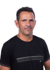 Foto de EDSON JORGE RICARDO