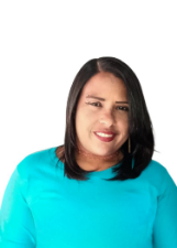 Foto de SELELINA BRANDÃO BARBOSA