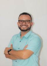 Foto de SILVIO ALEXANDRINO QUARESMA FILHO