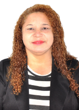 Foto de LOURDES MUNIZ DA SILVA