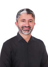 Foto de Cleiton Gomes da Cruz